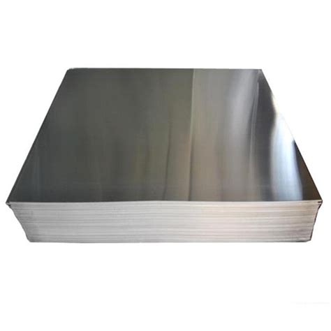 aluminum flat sheet metal|2.5mm 1200x2400 aluminium sheet price.